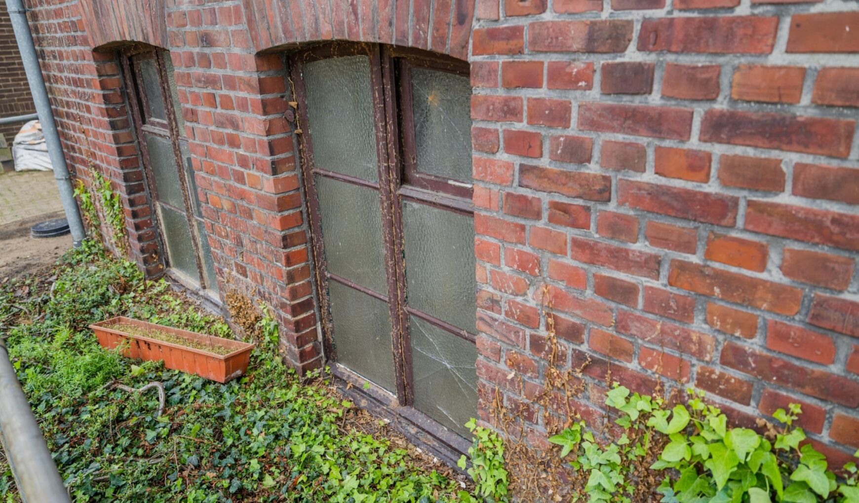 Schildersbedrijf Lefering Lichtenvoorde Liike 09238 Schildersbedrijf Lefering Lichtenvoorde Liike 09238