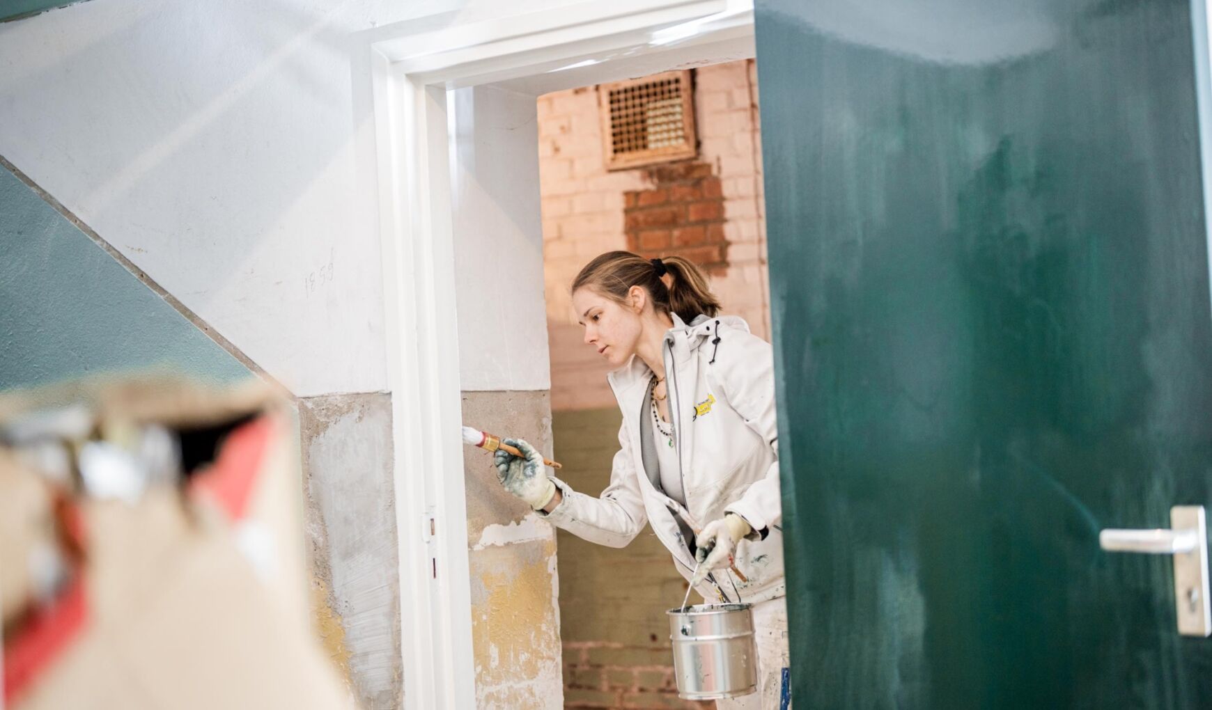 Schildersbedrijf Lefering Lichtenvoorde Liike 09270 Schildersbedrijf Lefering Lichtenvoorde Liike 09270