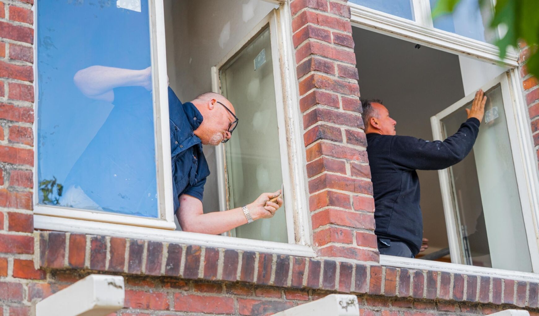 Schildersbedrijf Lefering Lichtenvoorde Liike 09348 Schildersbedrijf Lefering Lichtenvoorde Liike 09348