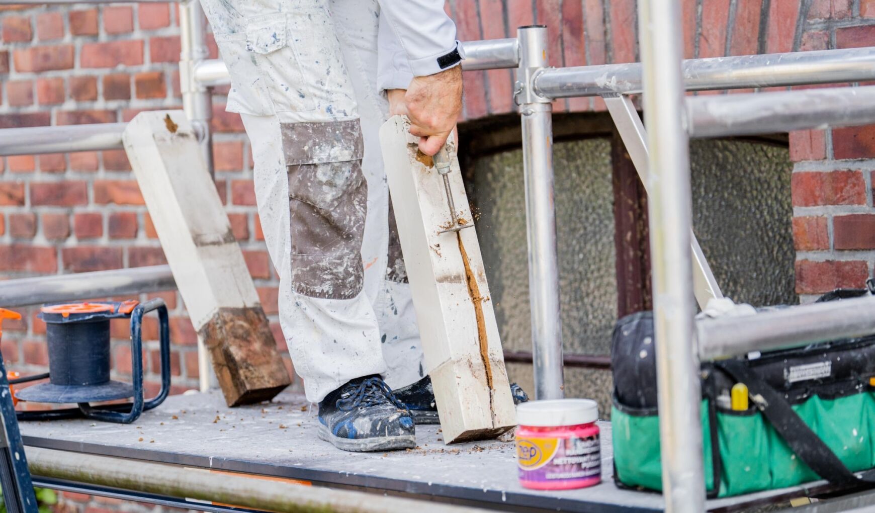 Schildersbedrijf Lefering Lichtenvoorde Liike 09414 Schildersbedrijf Lefering Lichtenvoorde Liike 09414