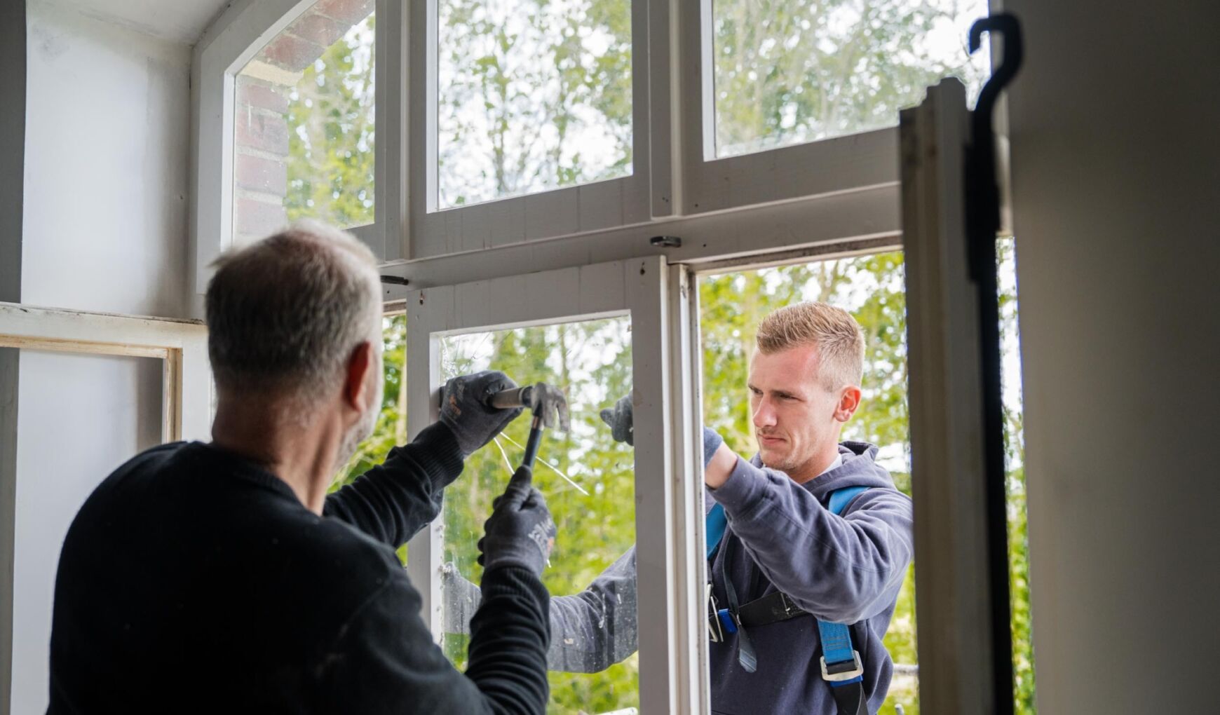 Schildersbedrijf Lefering Lichtenvoorde Liike 09479 Schildersbedrijf Lefering Lichtenvoorde Liike 09479