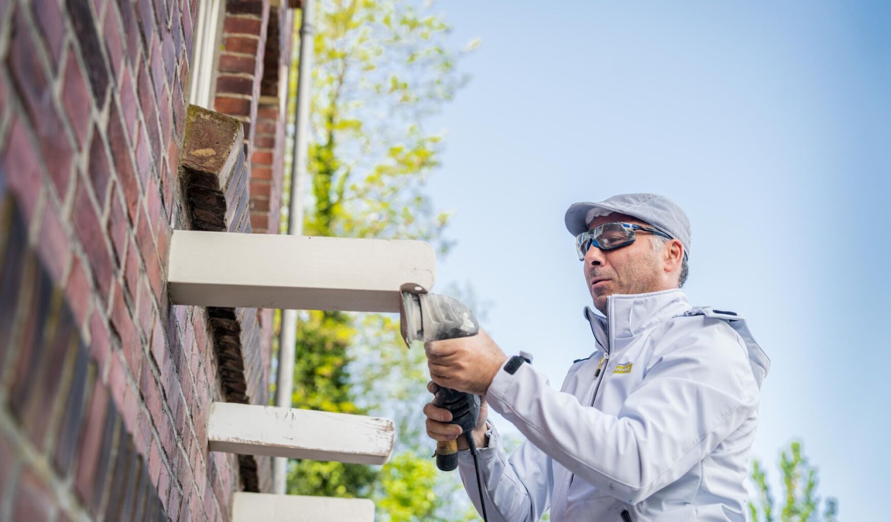 Schildersbedrijf Lefering Lichtenvoorde Liike 09609 Schildersbedrijf Lefering Lichtenvoorde Liike 09609