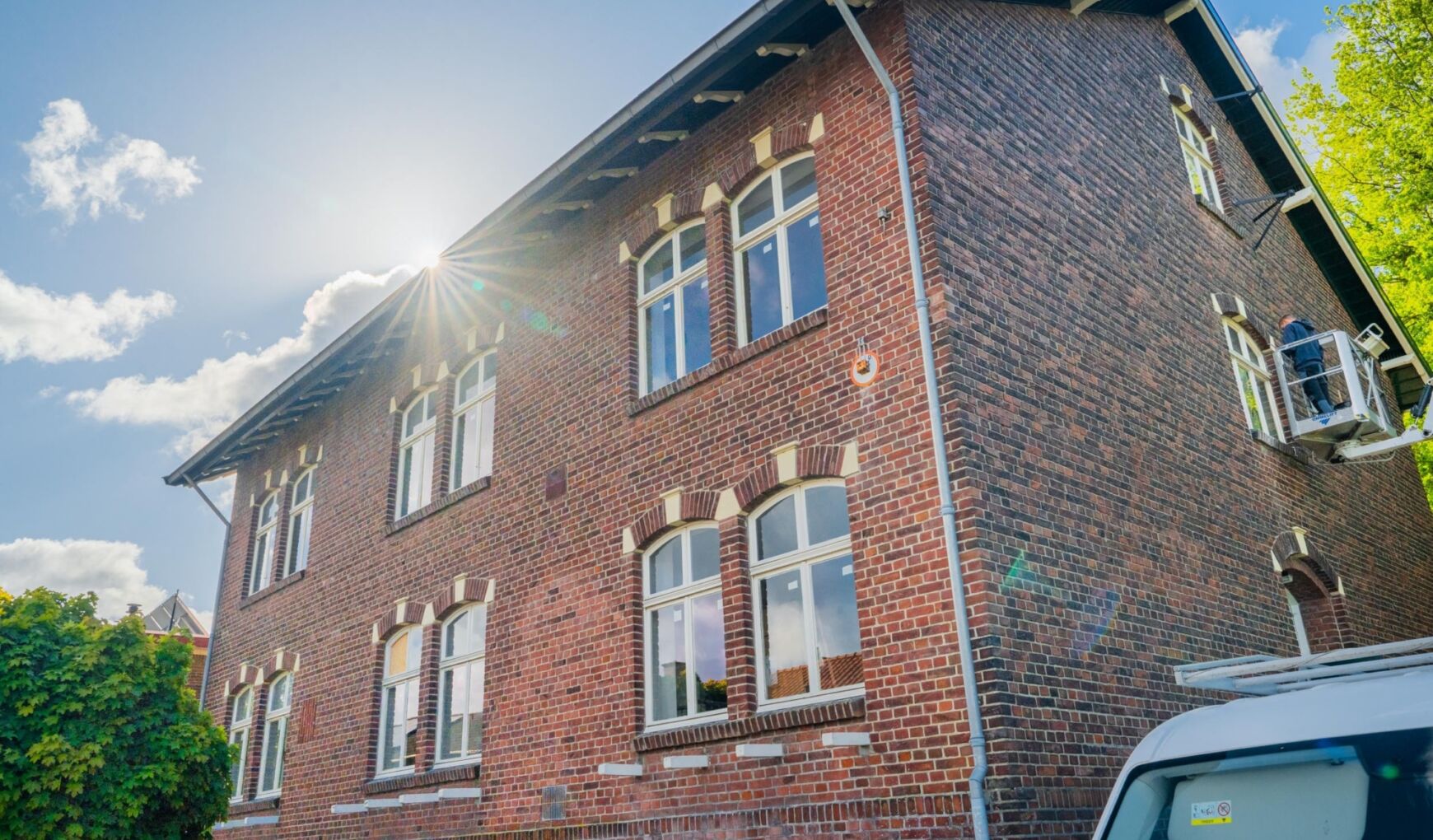 Schildersbedrijf Lefering Lichtenvoorde Liike 3 Schildersbedrijf Lefering Lichtenvoorde Liike 3