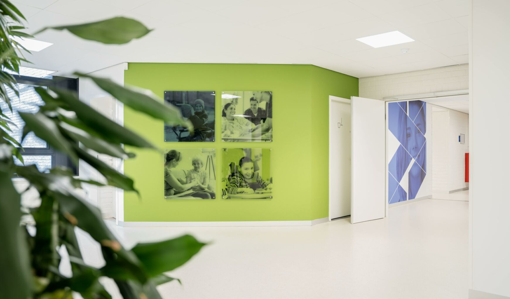 Schildersbedrijf Lefering Liike 06941 min