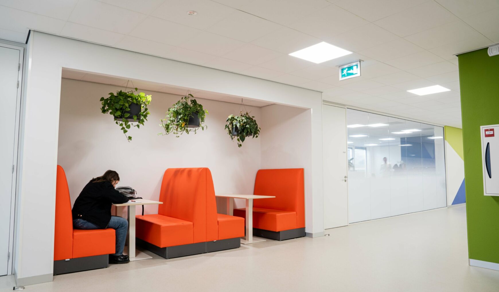 Schildersbedrijf Lefering Liike 06985 min