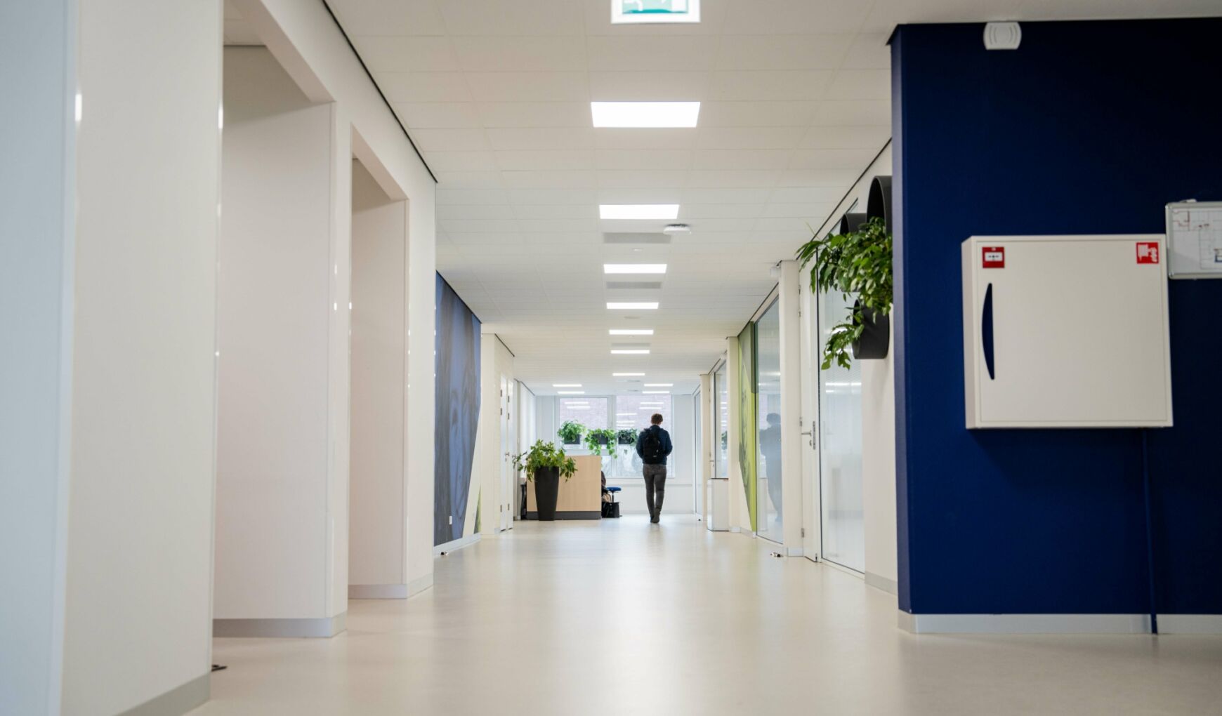 Schildersbedrijf Lefering Liike 07015 min