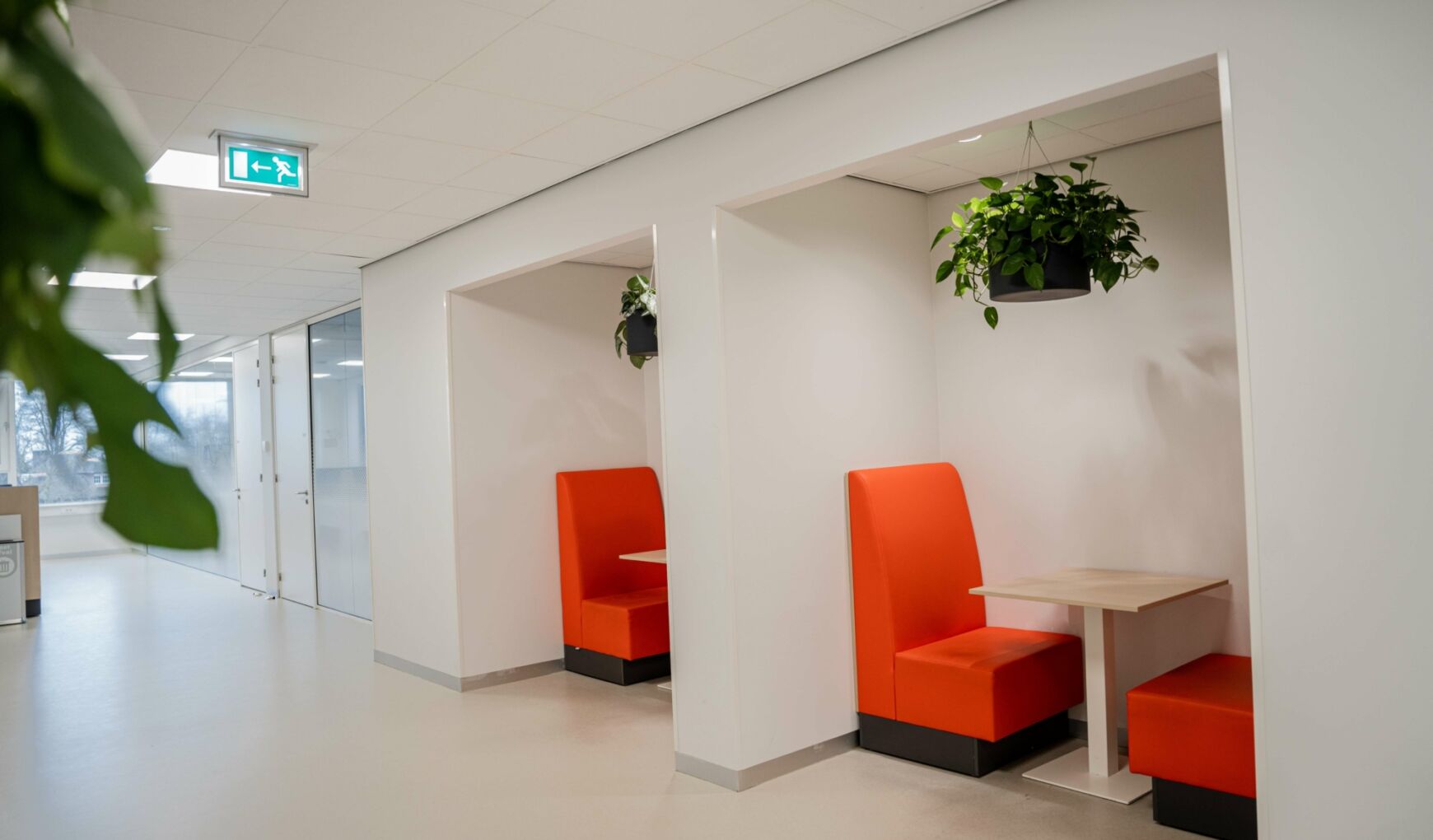 Schildersbedrijf Lefering Liike 07044 min