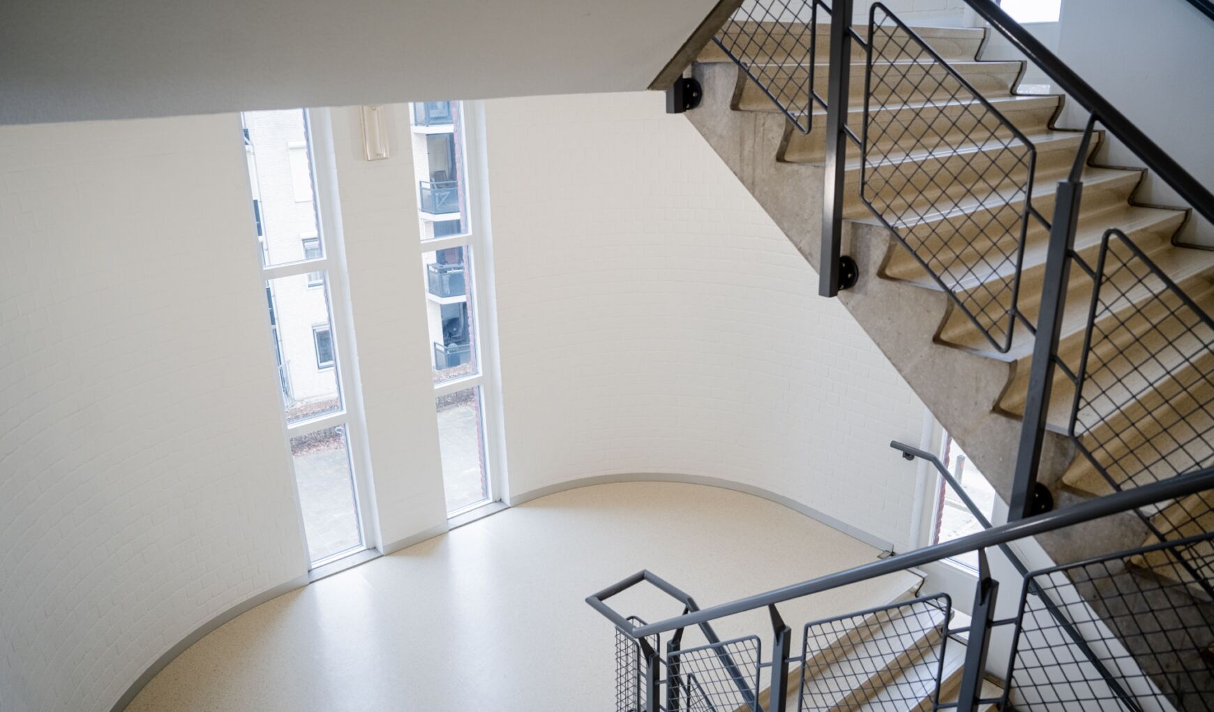 Schildersbedrijf Lefering Liike 13 min