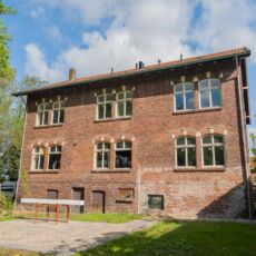 Schildersbedrijf Lefering Lichtenvoorde Liike 09213