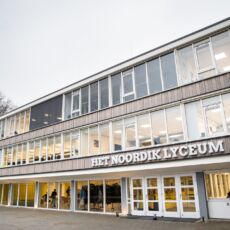 Schildersbedrijf Lefering Niice Digital Marketing 07577