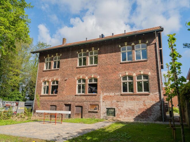 Schildersbedrijf Lefering Lichtenvoorde Liike 09213 Schildersbedrijf Lefering Lichtenvoorde Liike 09213