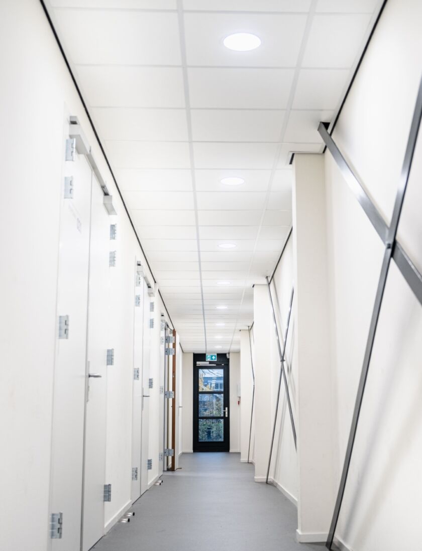 Schildersbedrijf Lefering Niice Digital Marketing 07513 Schildersbedrijf Lefering Niice Digital Marketing 07513