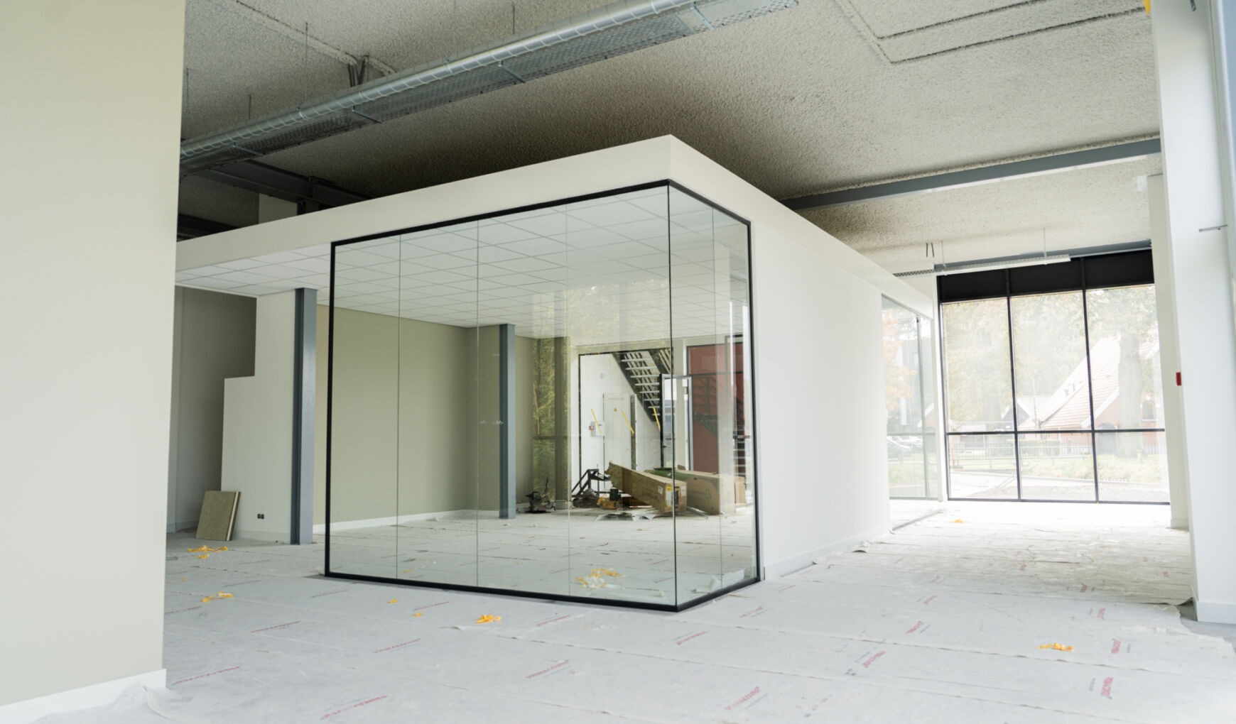 Schildersbedrijf Lefering Enschede 07972 Schildersbedrijf Lefering Enschede 07972