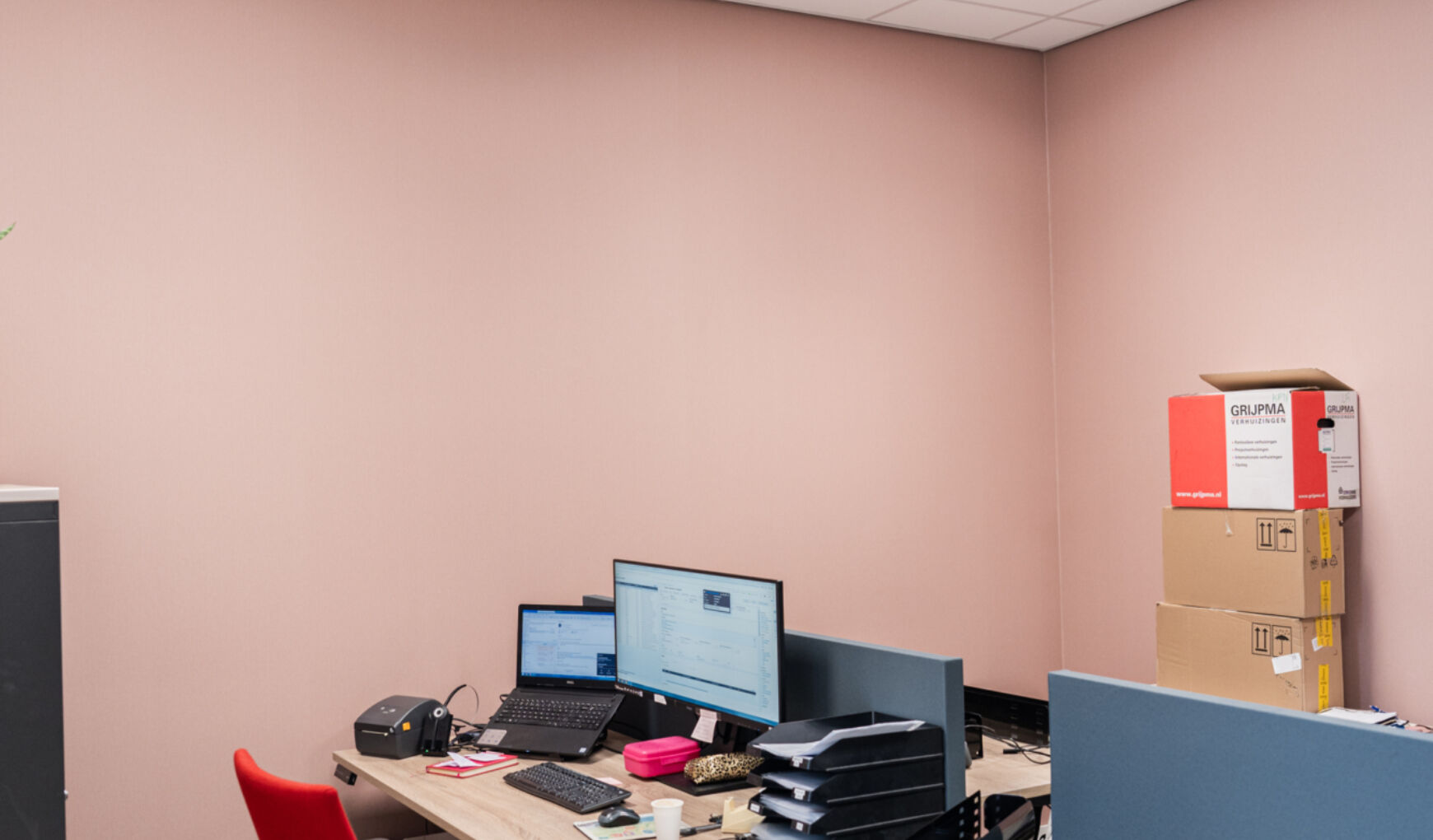 Schildersbedrijf Lefering Enschede 07995 Schildersbedrijf Lefering Enschede 07995