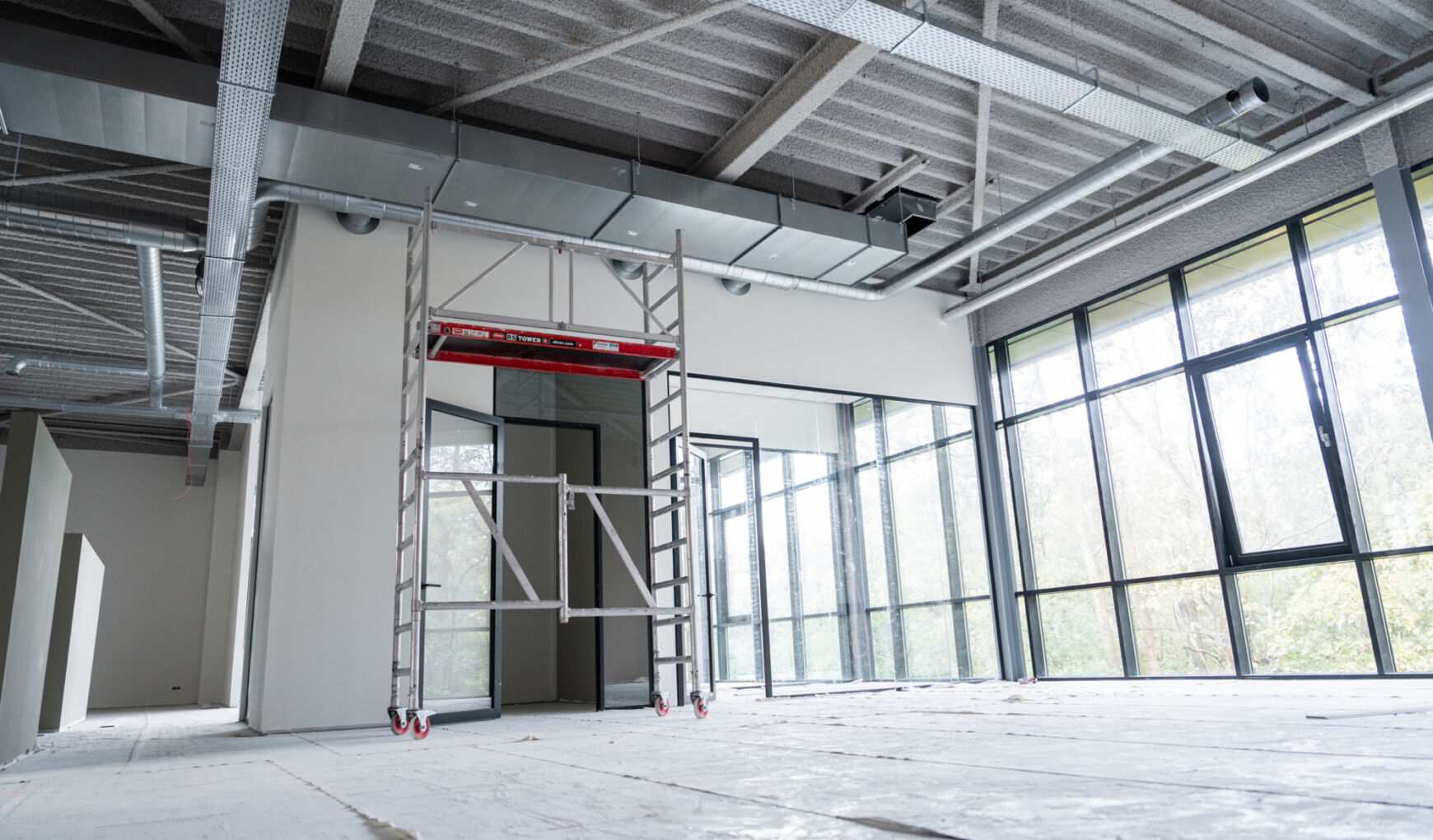 Schildersbedrijf Lefering Enschede 08006 Schildersbedrijf Lefering Enschede 08006