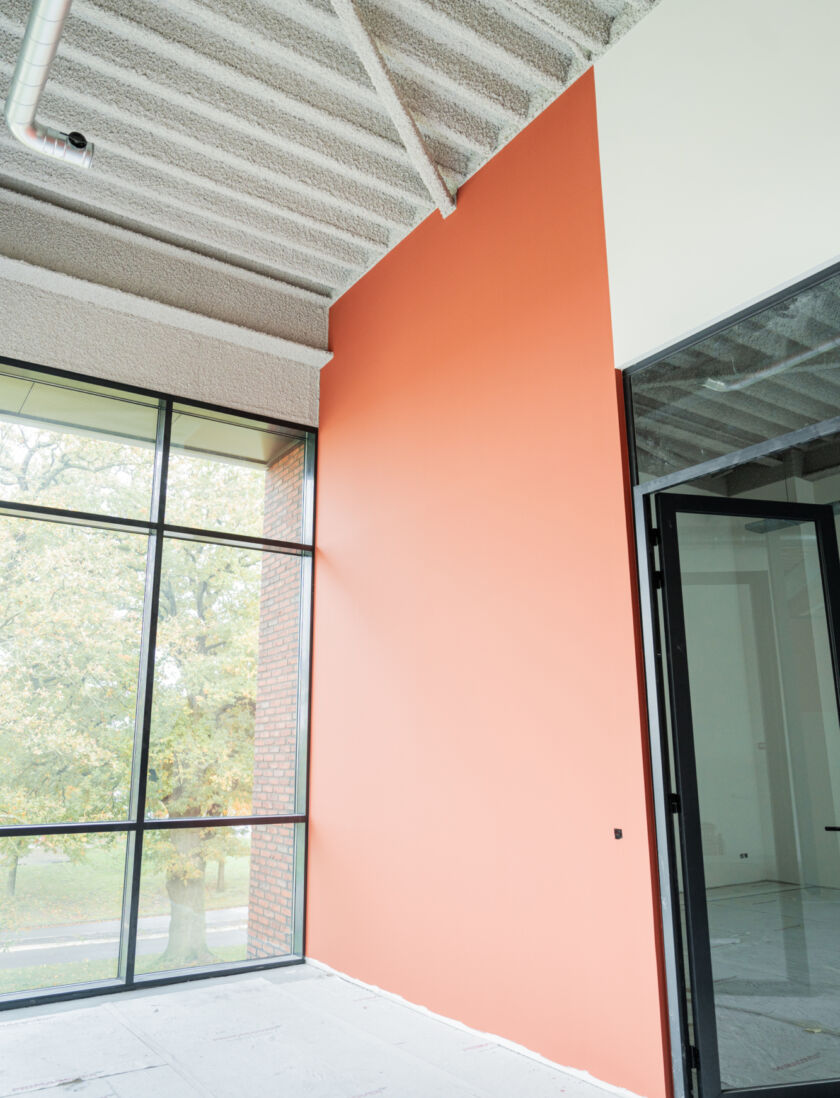 Schildersbedrijf Lefering Enschede 07943 Schildersbedrijf Lefering Enschede 07943