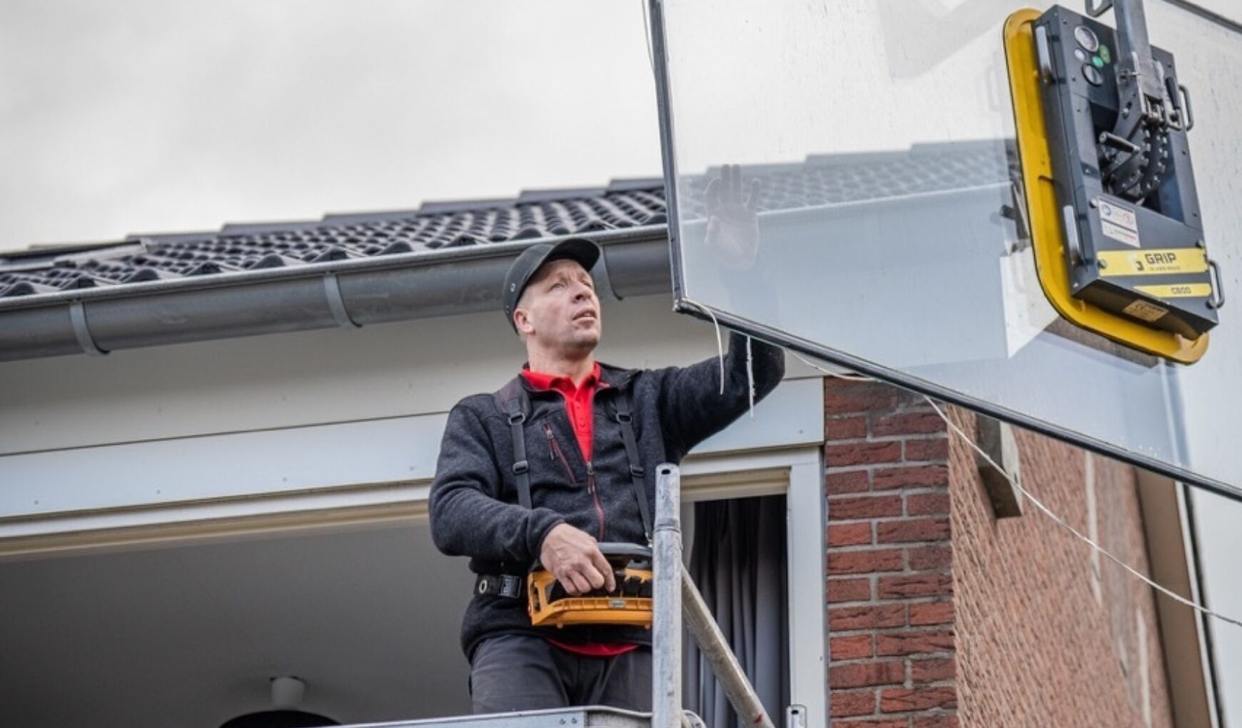 Schildersbedrijf Lefering Lichtenvoorde Gecomprimeerd 2700px 00283 groot