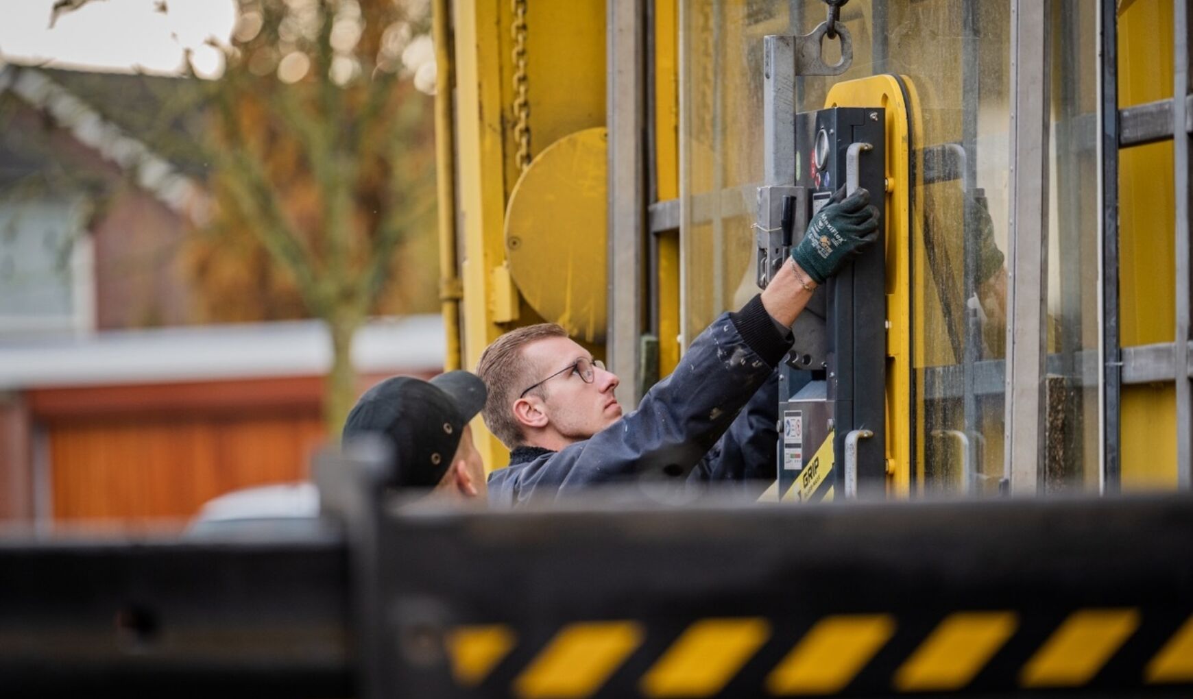 Schildersbedrijf Lefering Lichtenvoorde Gecomprimeerd 2700px 00310 groot