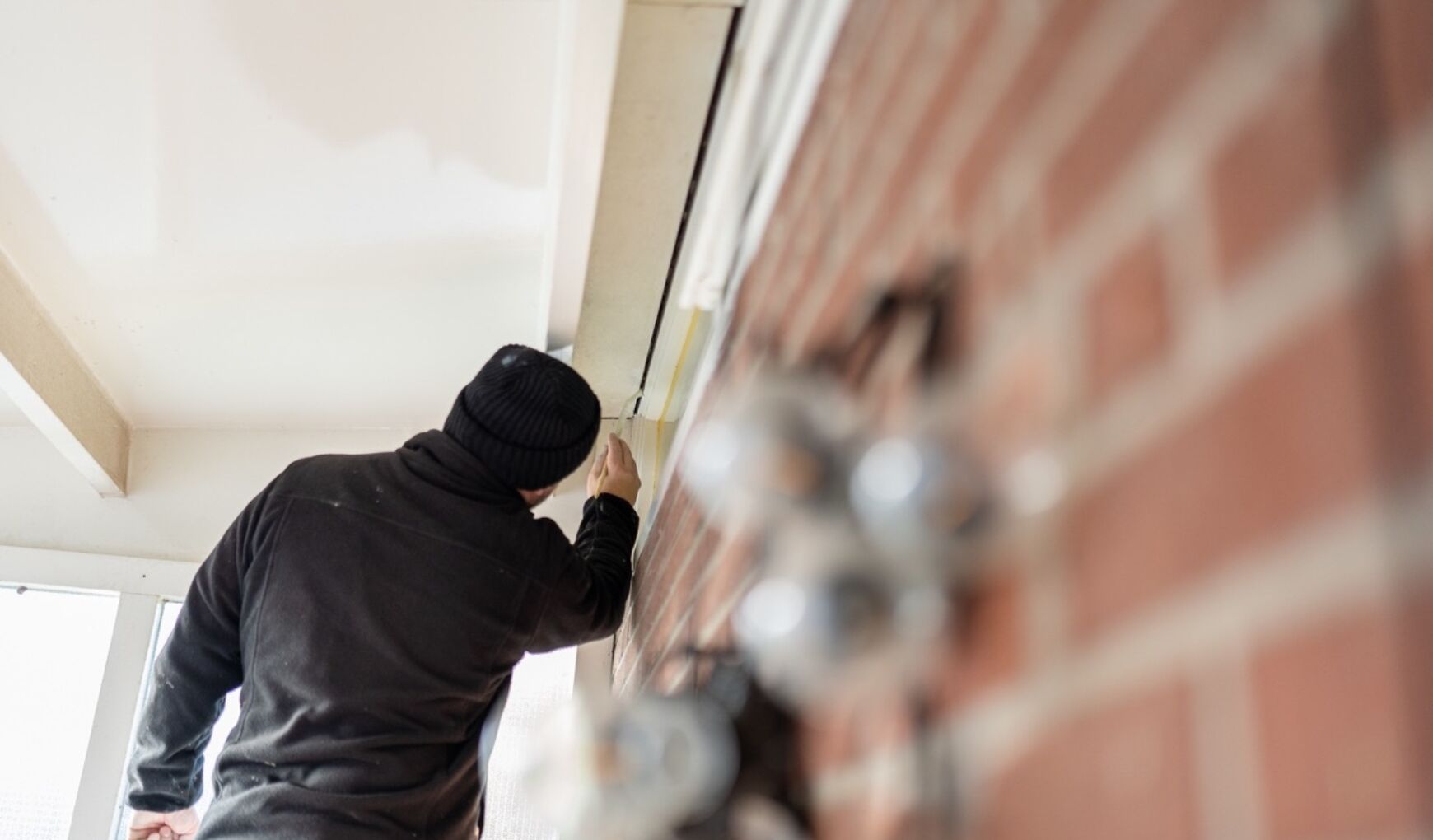 Schildersbedrijf Lefering Lichtenvoorde Gecomprimeerd 2700px 00687 groot