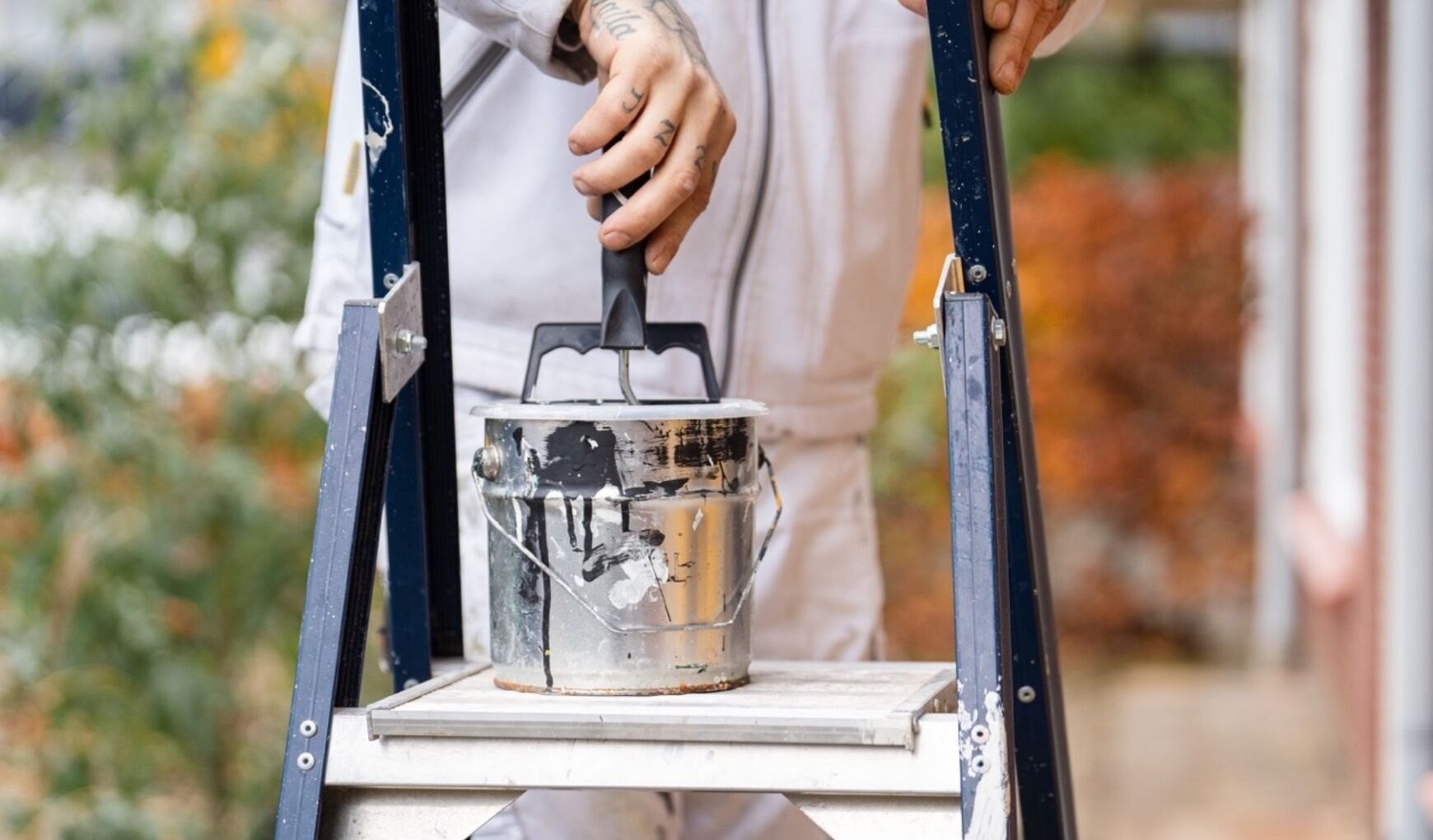 Schildersbedrijf Lefering Lichtenvoorde Gecomprimeerd 2700px 00786 groot