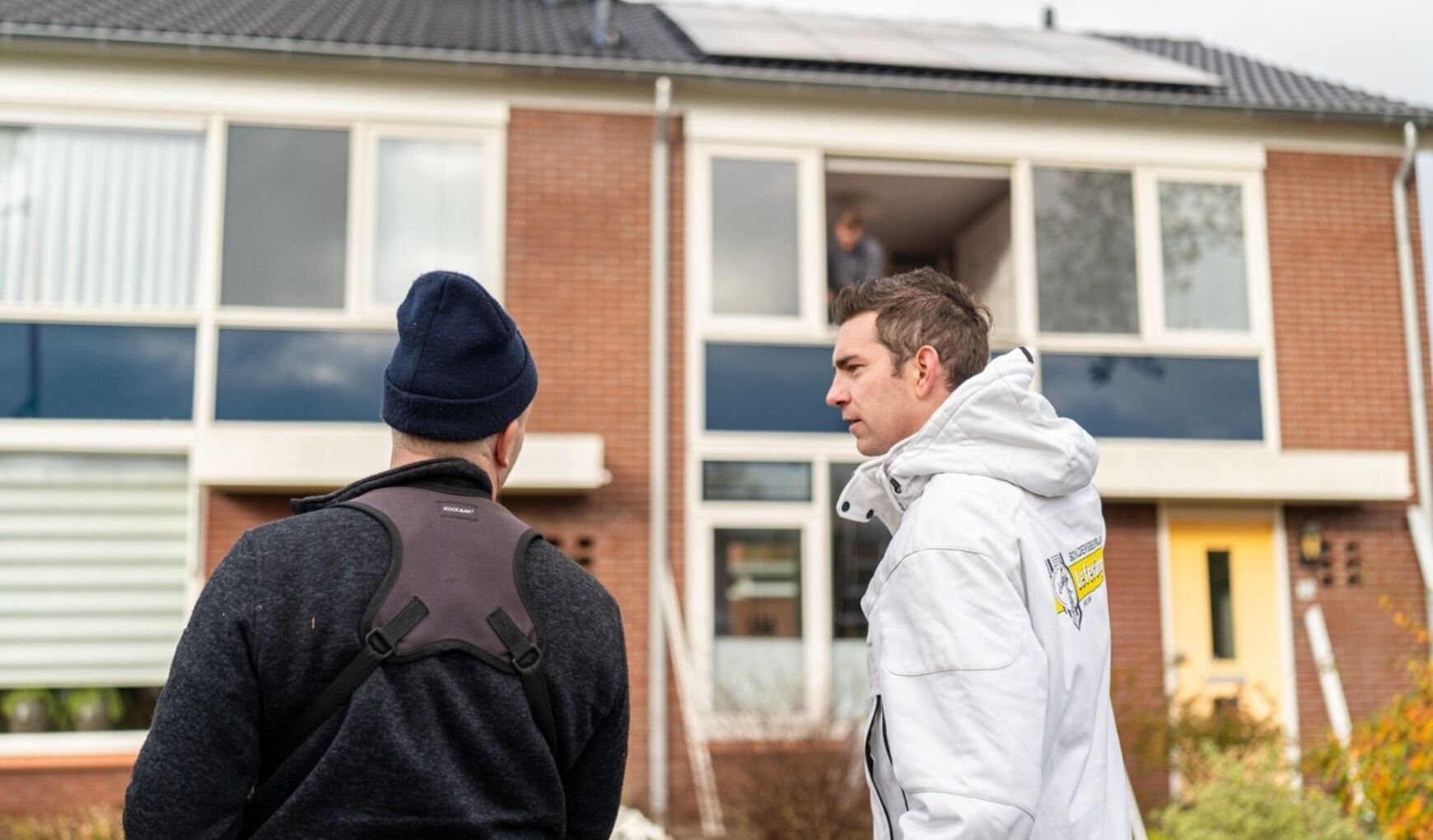 Schildersbedrijf Lefering Lichtenvoorde Gecomprimeerd 2700px 00965 groot