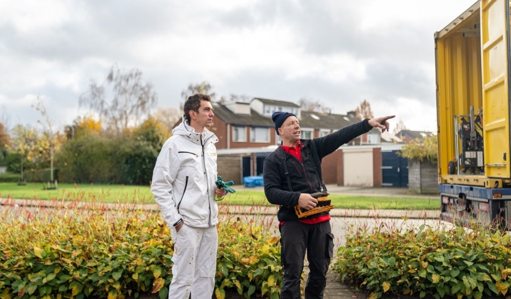 Schildersbedrijf Lefering Lichtenvoorde Gecomprimeerd 2700px 00984 groot