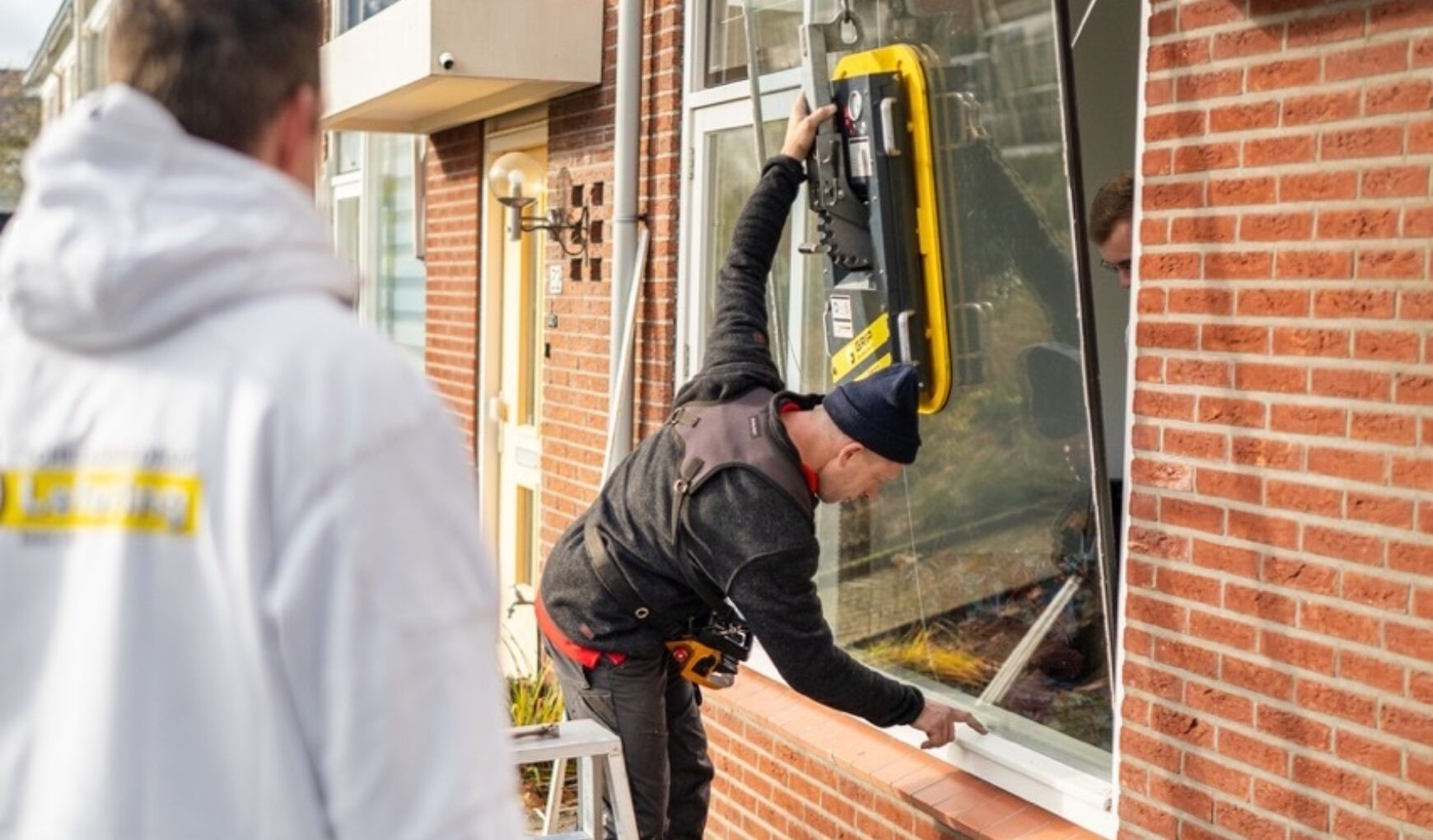 Schildersbedrijf Lefering Lichtenvoorde Gecomprimeerd 2700px 01021 groot