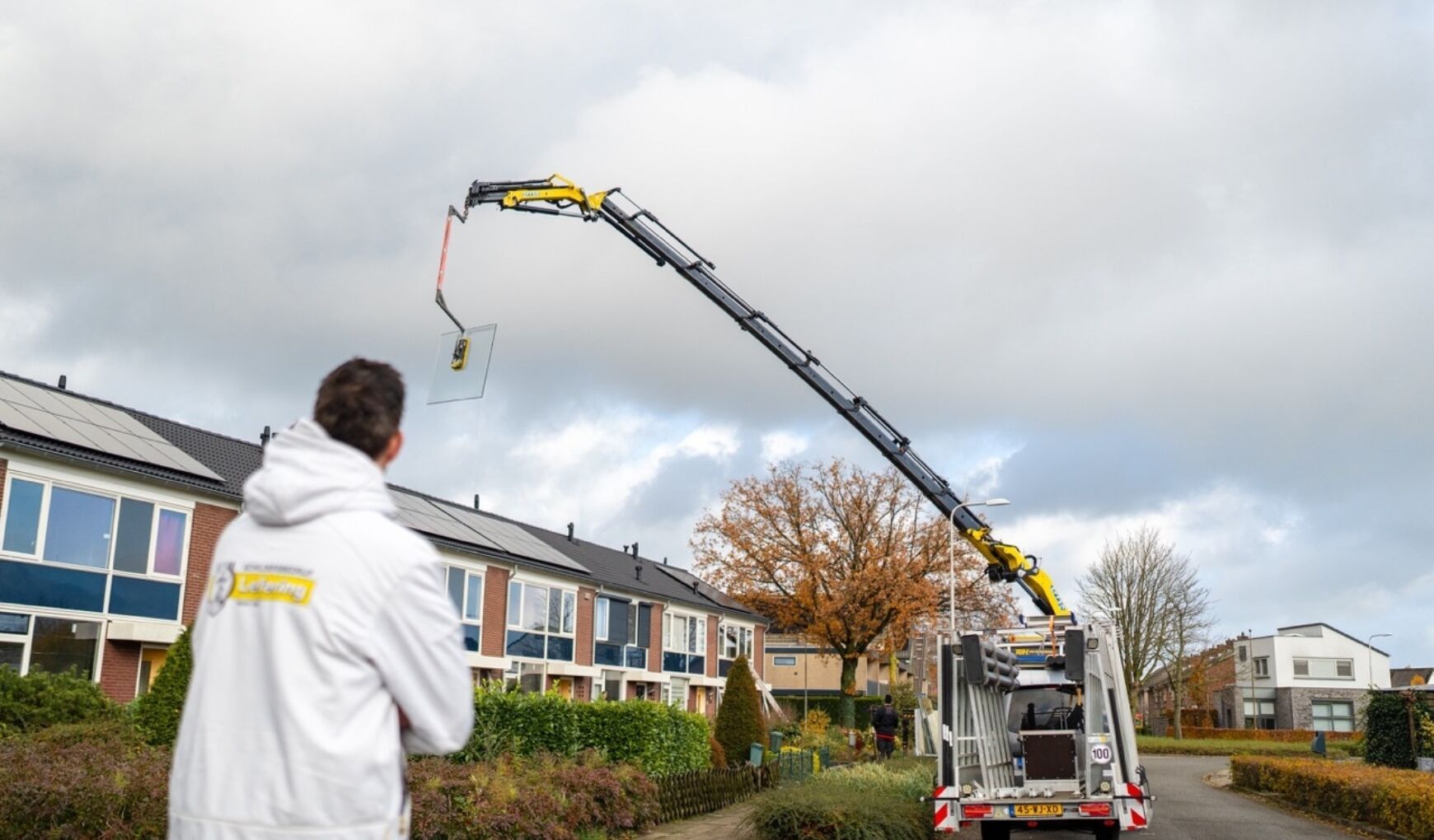 Schildersbedrijf Lefering Lichtenvoorde Gecomprimeerd 2700px 01272 groot