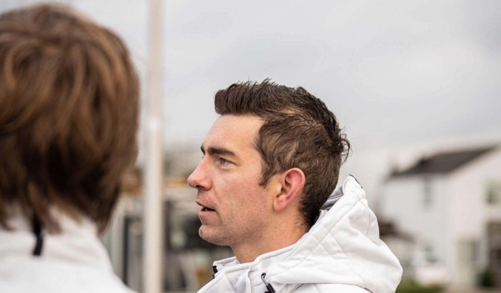 Schildersbedrijf Lefering Lichtenvoorde Gecomprimeerd 2700px 00226 groot Schildersbedrijf Lefering Lichtenvoorde Gecomprimeerd 2700px 00226 groot