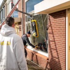 Schildersbedrijf Lefering Lichtenvoorde Gecomprimeerd 2700px 01028 groot