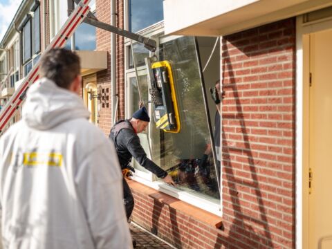 Schildersbedrijf Lefering Lichtenvoorde Gecomprimeerd 2700px 01028 groot Schildersbedrijf Lefering Lichtenvoorde Gecomprimeerd 2700px 01028 groot