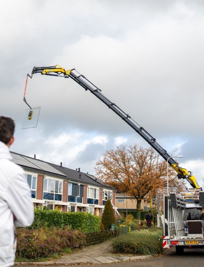 Schildersbedrijf Lefering Lichtenvoorde Gecomprimeerd 2700px 01272 groot