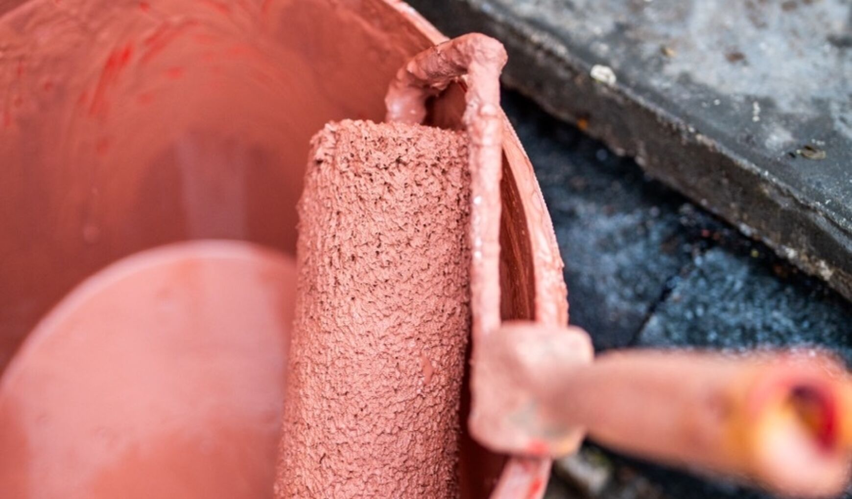 Lefering apeldoorn29