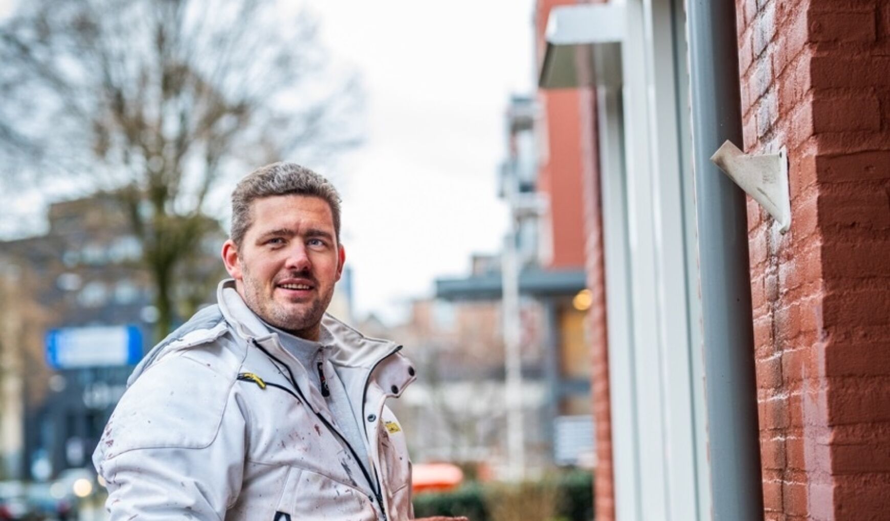 Lefering apeldoorn33