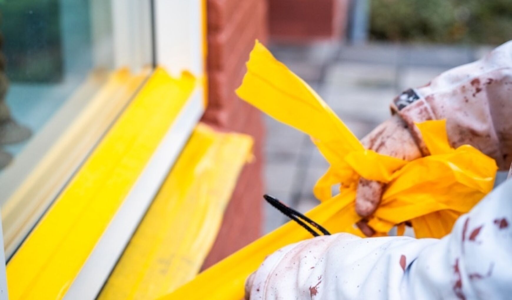 Lefering apeldoorn34