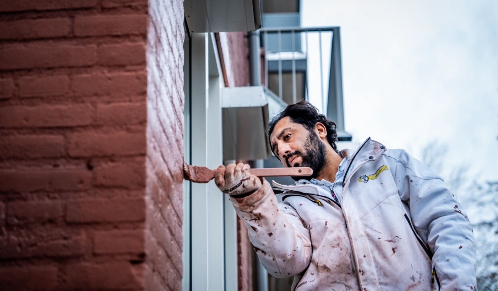 Lefering apeldoorn38