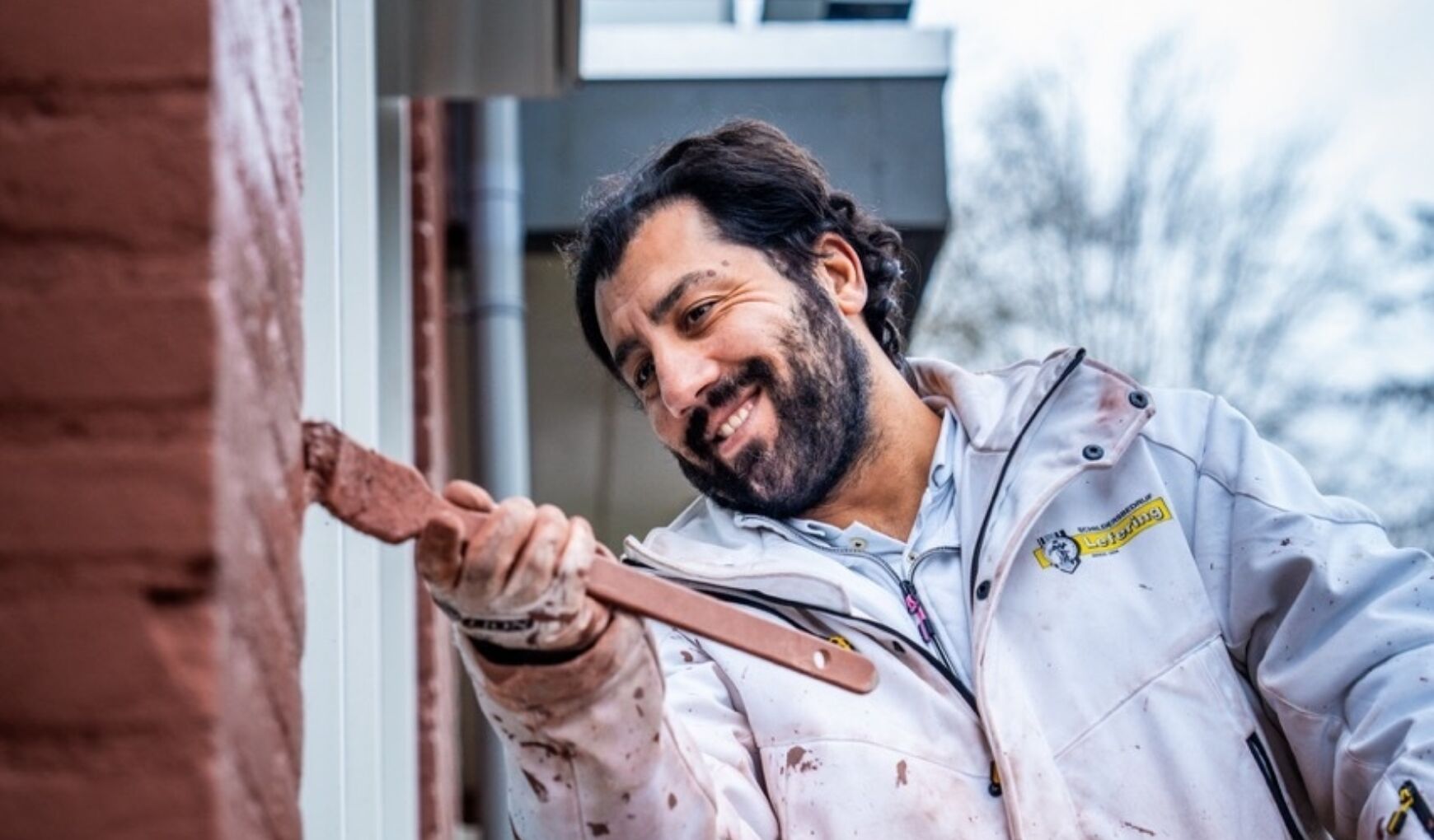 Lefering apeldoorn39