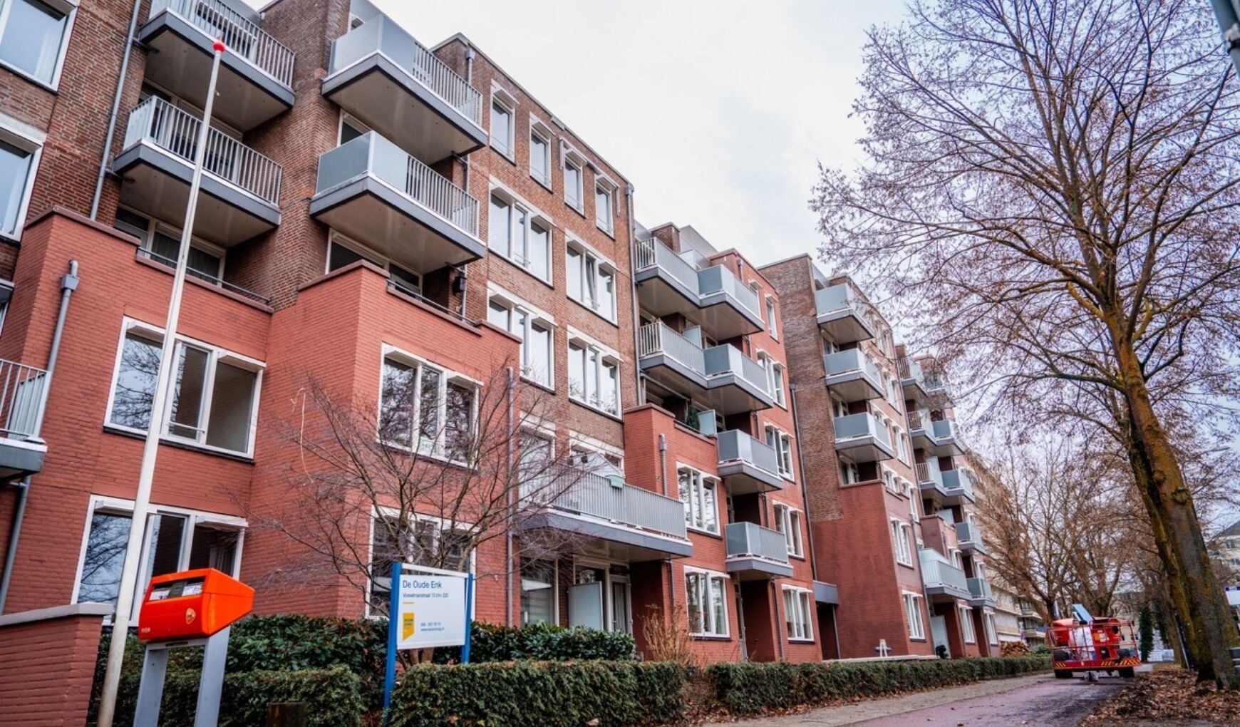 Lefering apeldoorn41