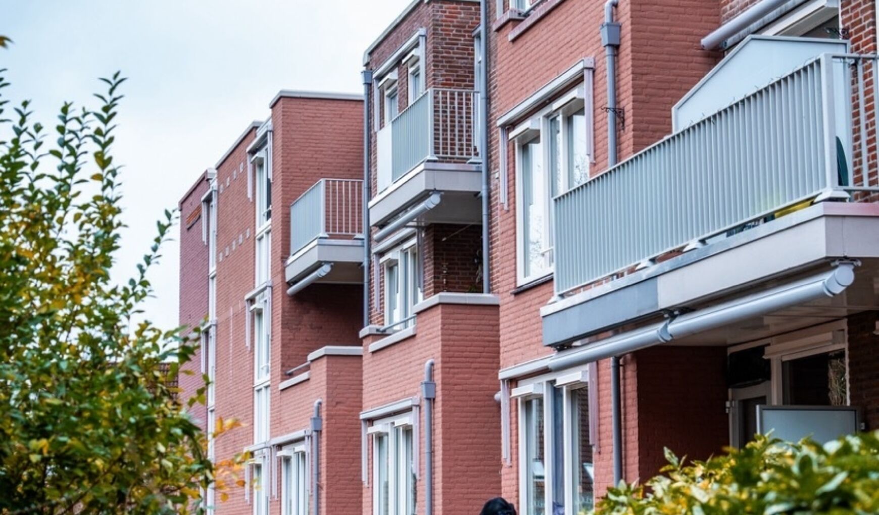 Lefering apeldoorn42