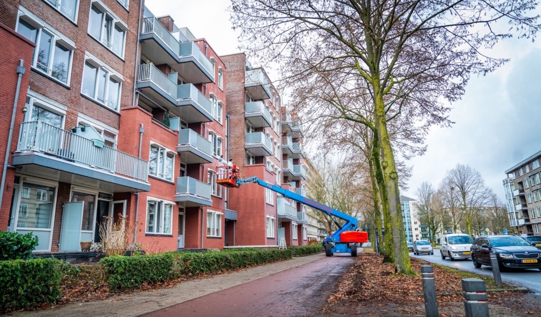 Lefering apeldoorn6