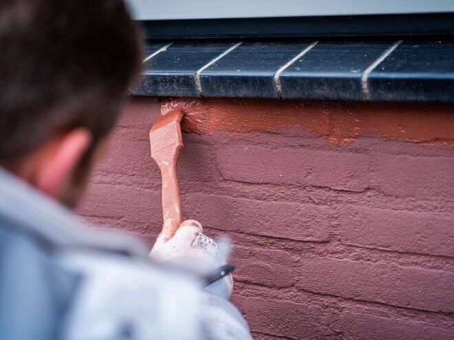 Lefering apeldoorn14