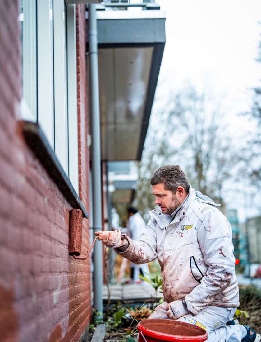 Lefering apeldoorn23