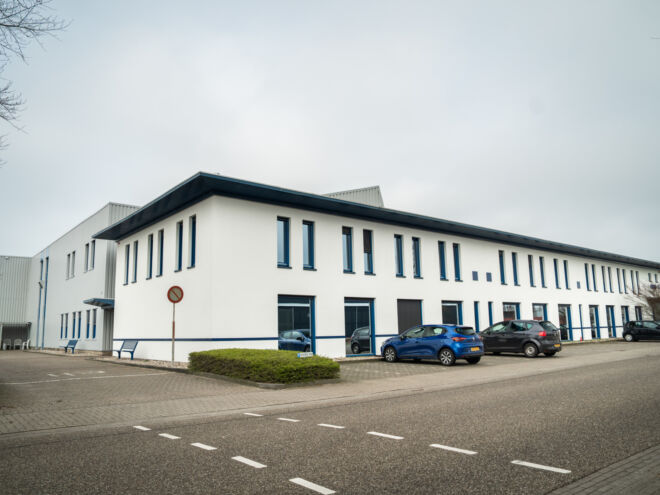 Lefering Damwanden Gevelplaat Lefering Damwanden Gevelplaat