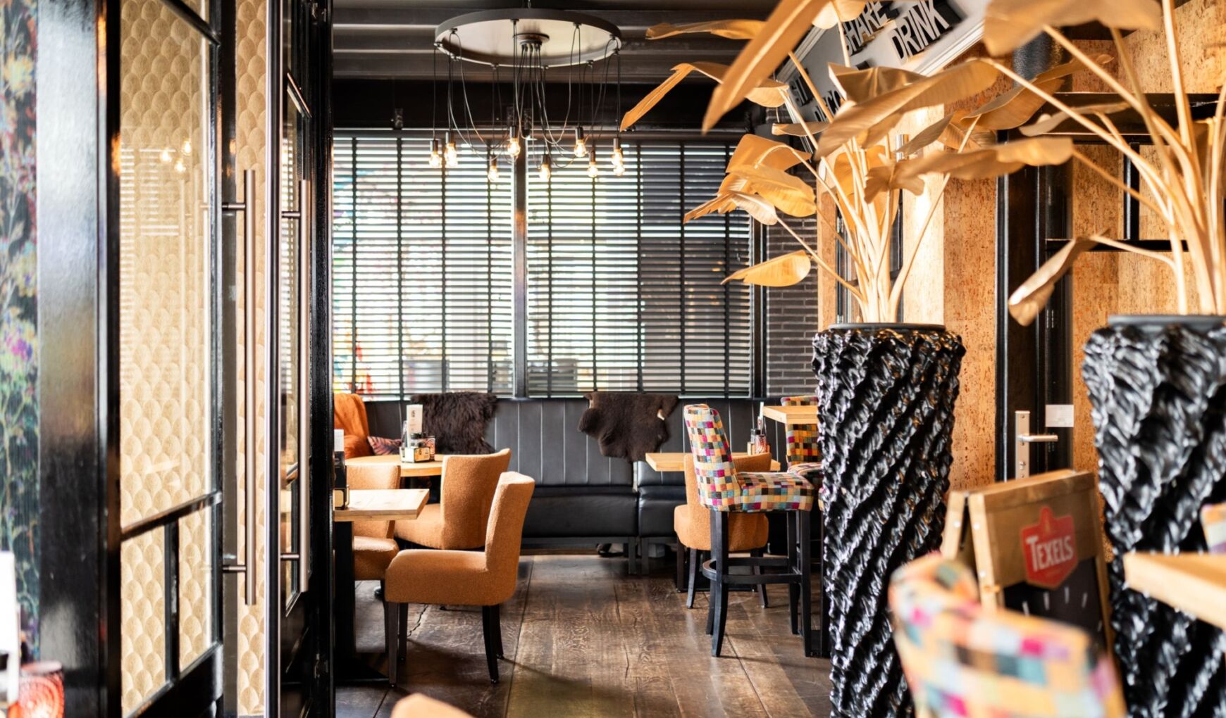 Markt 5 project10 Markt 5 project10