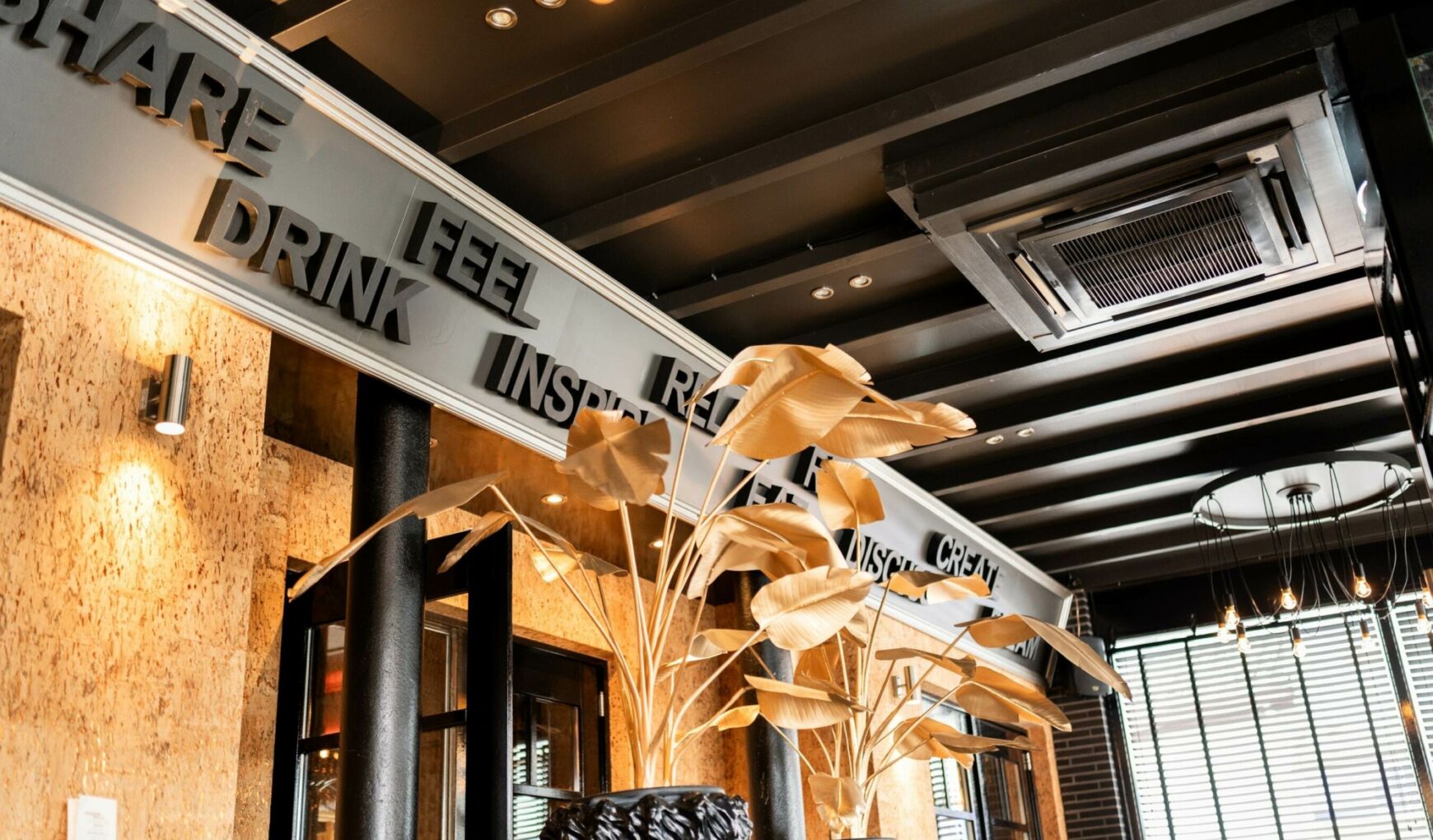 Markt 5 project11 Markt 5 project11