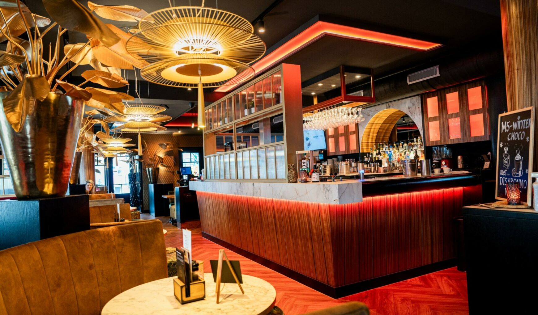 Markt 5 project13 Markt 5 project13