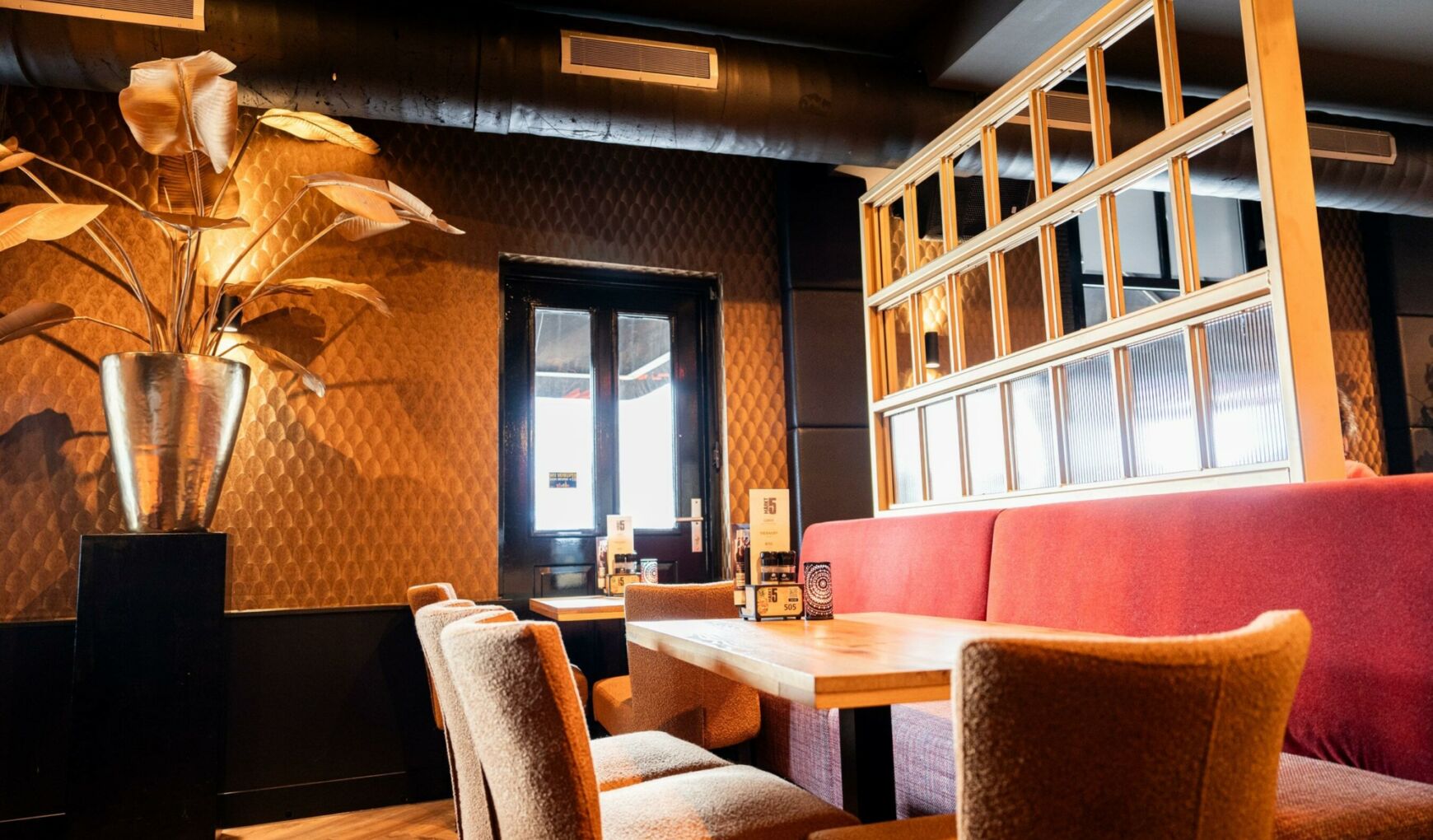 Markt 5 project16 Markt 5 project16