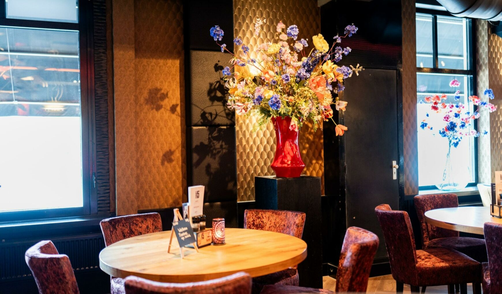 Markt 5 project6 Markt 5 project6