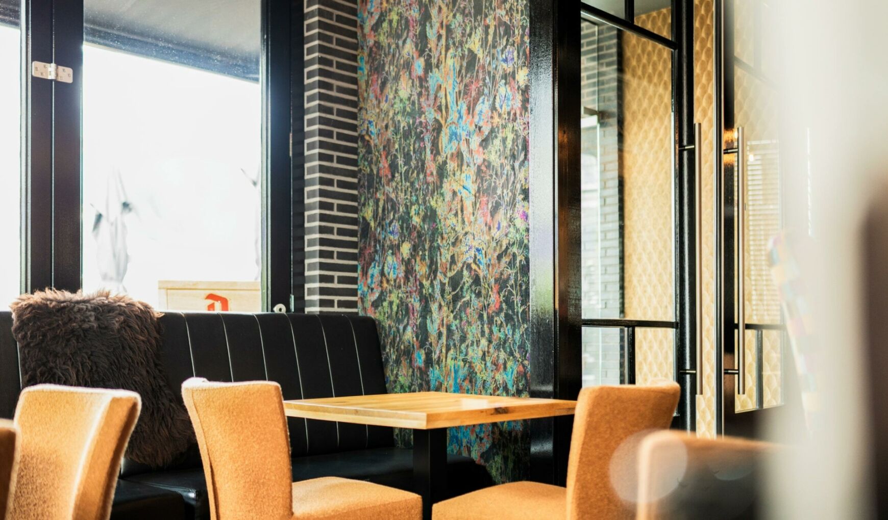 Markt 5 project9 Markt 5 project9