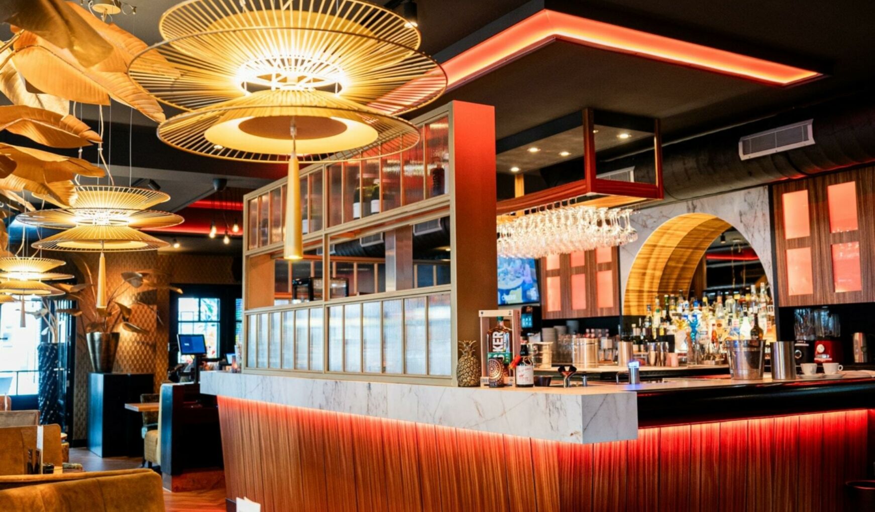 Markt 5 project14 Markt 5 project14